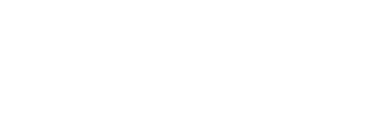 VANTECH 金属フィルター最高性能をプロデュース  Producing the Highest Performance Metal Filters