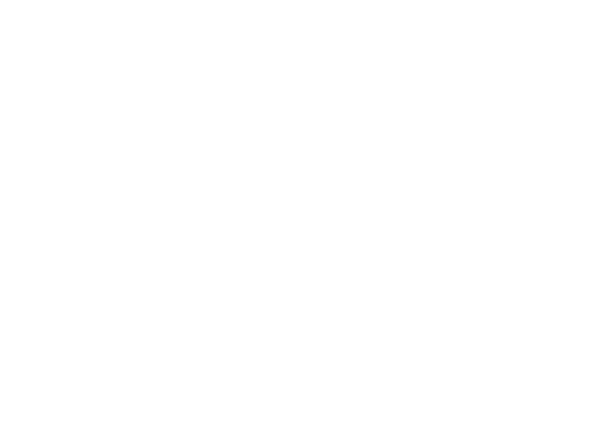 VANTECH 金属フィルター最高性能をプロデュース  Producing the Highest Performance Metal Filters