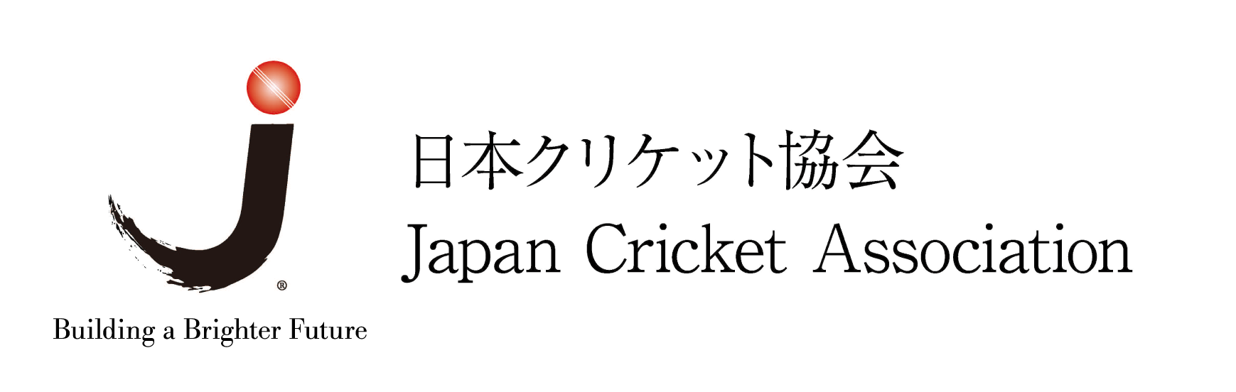 日本クリケット協会