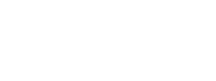 VANTECH RECRUIT  金属フィルター最高性能をプロデュース  Producing the Highest Performance Metal Filters