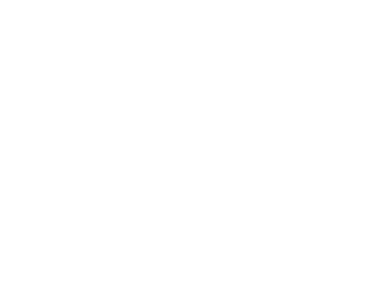 VANTECH RECRUIT  金属フィルター最高性能をプロデュース  Producing the Highest Performance Metal Filters
