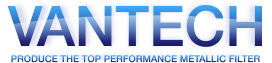 VANTEC VANTEC